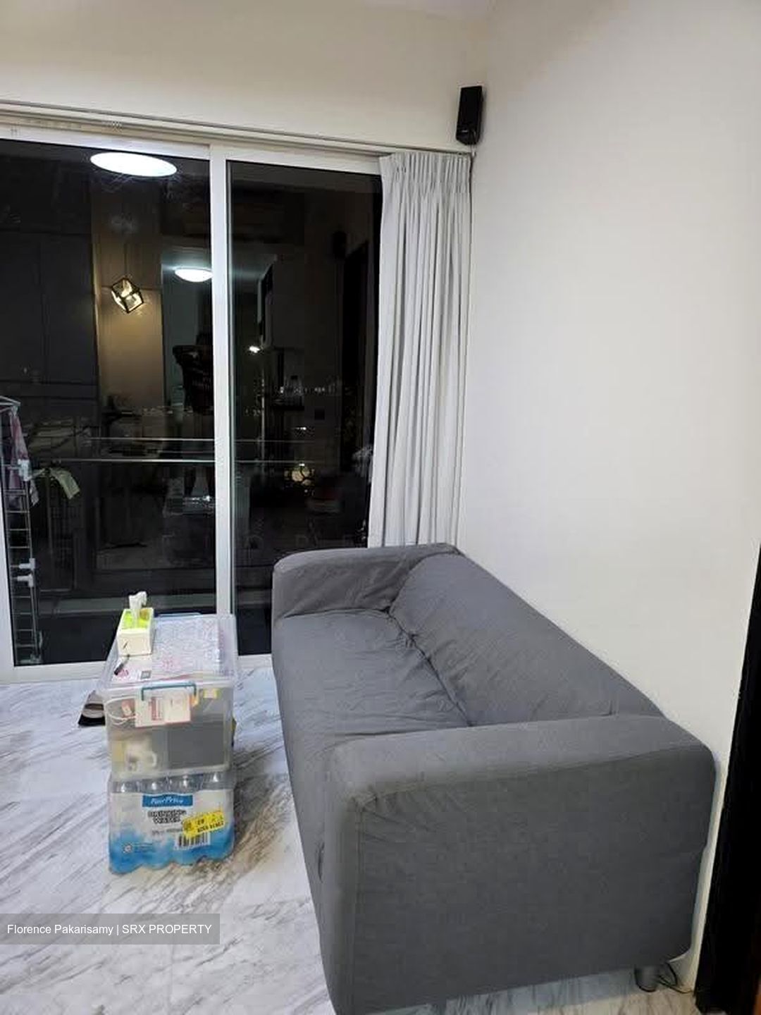 The Sorrento (D5), Condominium #620175421
